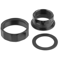 Гайка для циркуляционного насоса AVE183010,  11/4 x 2"